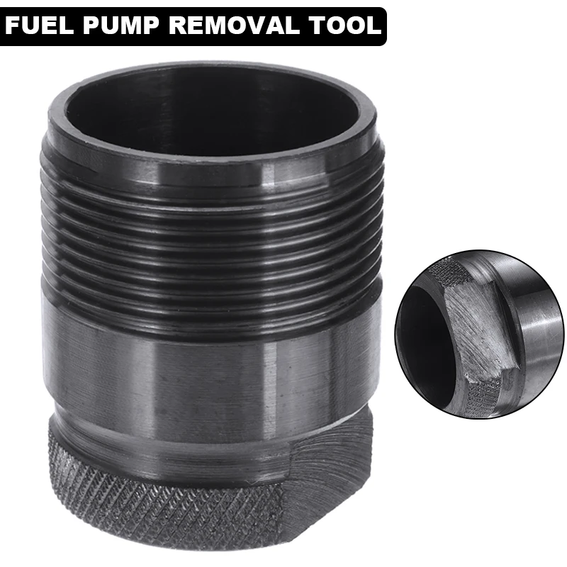 Outil de retrait de pompe à carburant automatique pour voiture, accessoires  de pièces, BMW E81, 82, 87, 88, E90, 91, 92, 93, E60, 61, bronchbéry N47,  2.0d, 118740, 1 pièce - AliExpress