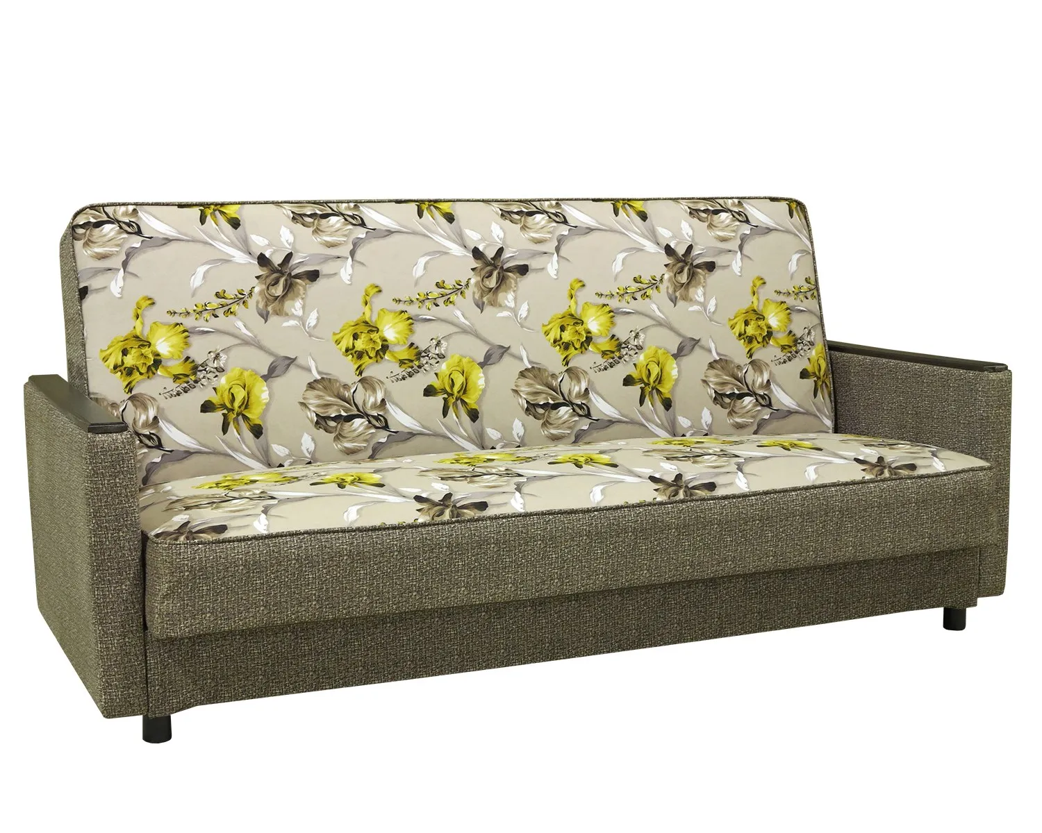 Купить Недорогой Диван В Краснодарском Крае