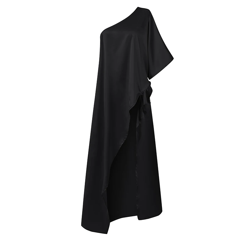 rB9kfV3qPkmALrtpAAGrCkQFZ7U728