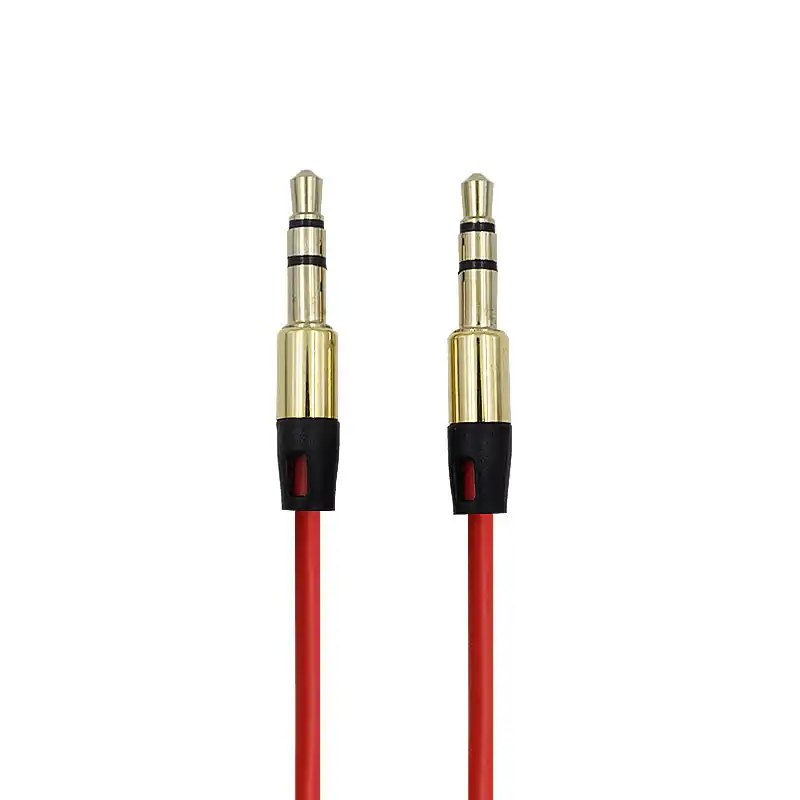 jbl creature 2 replacement speakers