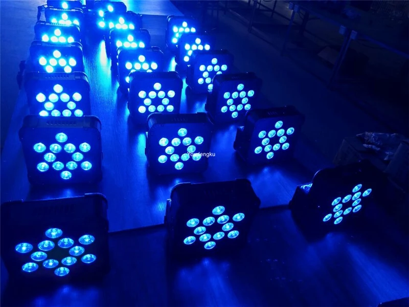 Рисунок 3 - со светодиодным аккумулятором