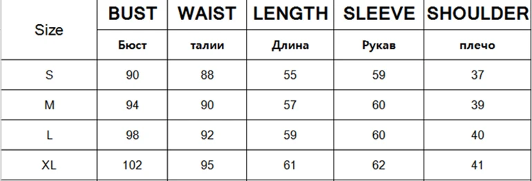 Модные двухсторонние тонкие пуховики женские повседневные короткие однотонные свободные пальто с капюшоном корейские женские осенние зимние теплые парки