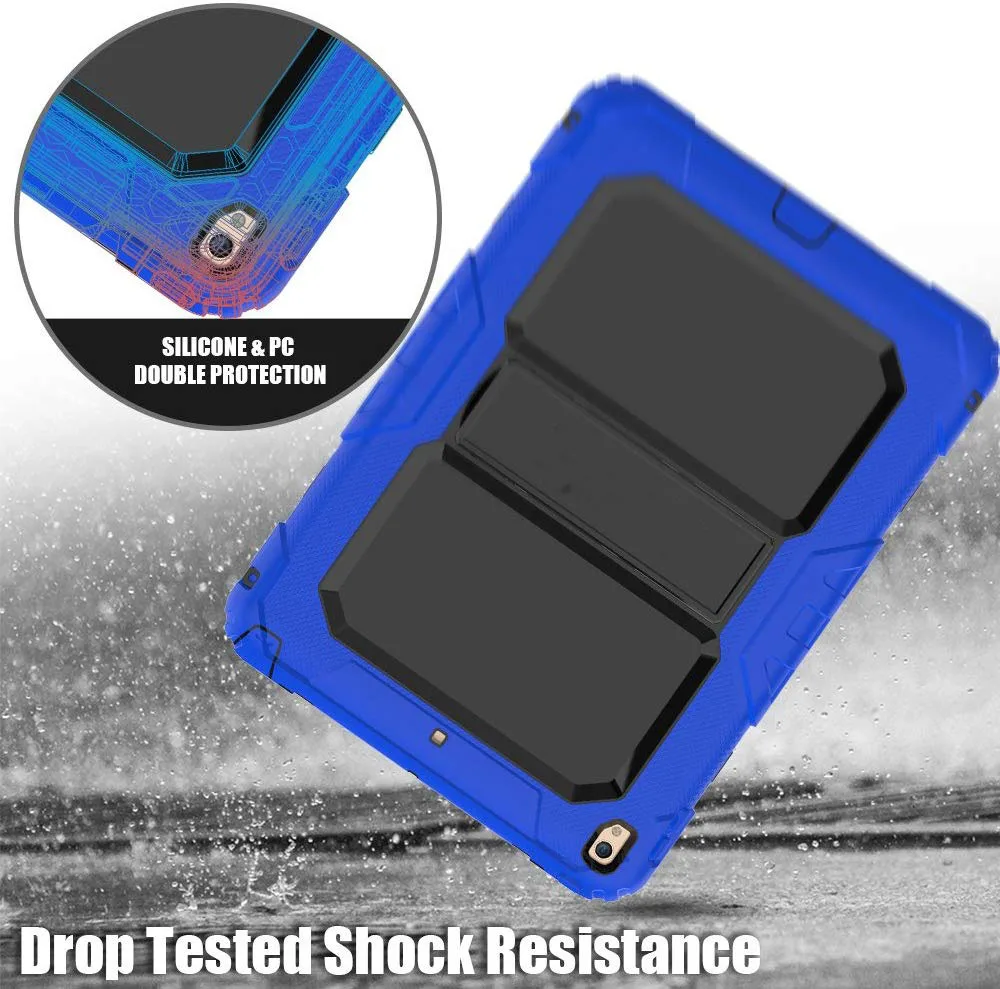 71fpZM4jZiL._AC_SL1000_