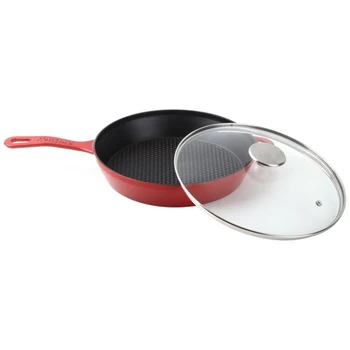 

Frying pan Korting, K 1228 R, 28 cm