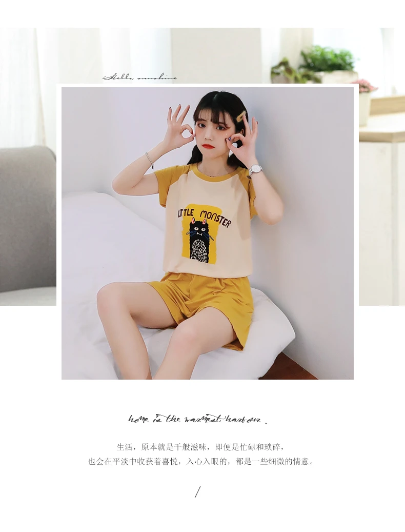 10_O1CN01myXspw2AdYXs8szyw_!!1905288226