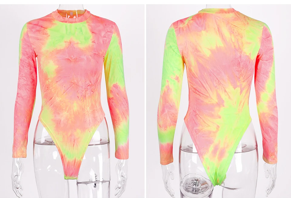 模型展示模版02