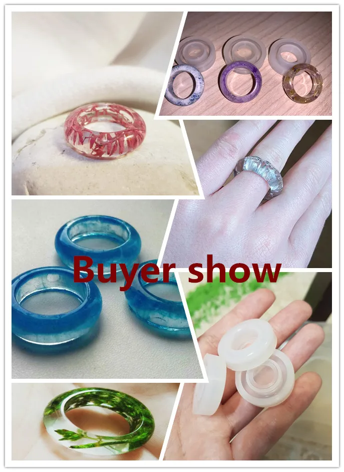 U55e107e269be48c287d795e203a8d005h