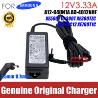 For samsung R580 R590 R610 R65 R540 R560 R580 R610 R65 R700 RC530 RF509 RF510  laptop power supply AC adapter charger 19V 4.74A external fan for laptop