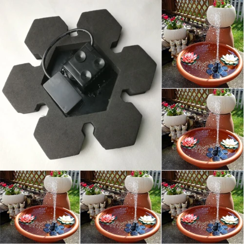 HTB1ZvWARwHqK1RjSZFkq6x.WFXaY