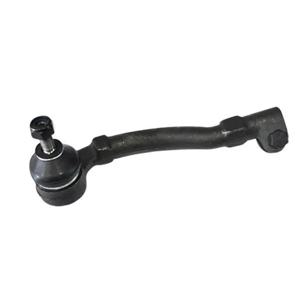 Наконечник рулевой правый Renault Laguna 93-01 ASAM 70588