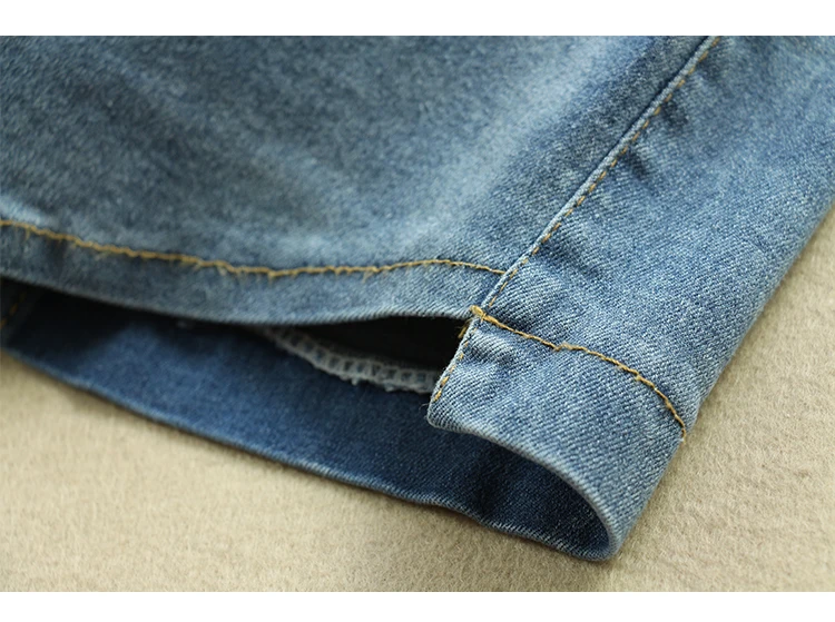 Горячая Распродажа, сексуальная женская летняя винтажная прямая джинсовая юбка с пуговицами спереди, Джинсовая юбка с высокой талией для женщин, женская юбка Falda Jupe