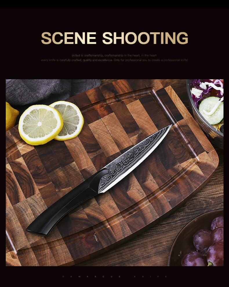 万用刀（英文版）2_07