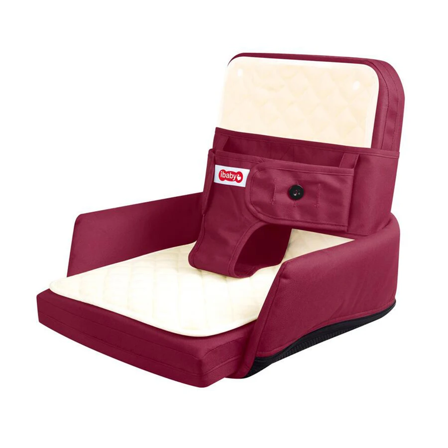 Портативная детская складная кровать, сумка для новорожденных, детская кроватка для путешествий, гнездо, пеленка для кровати, сумка для пеленания, принадлежности для детей, От 0 до 3 лет