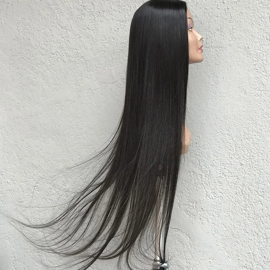 ST_WIG_1.jpg4