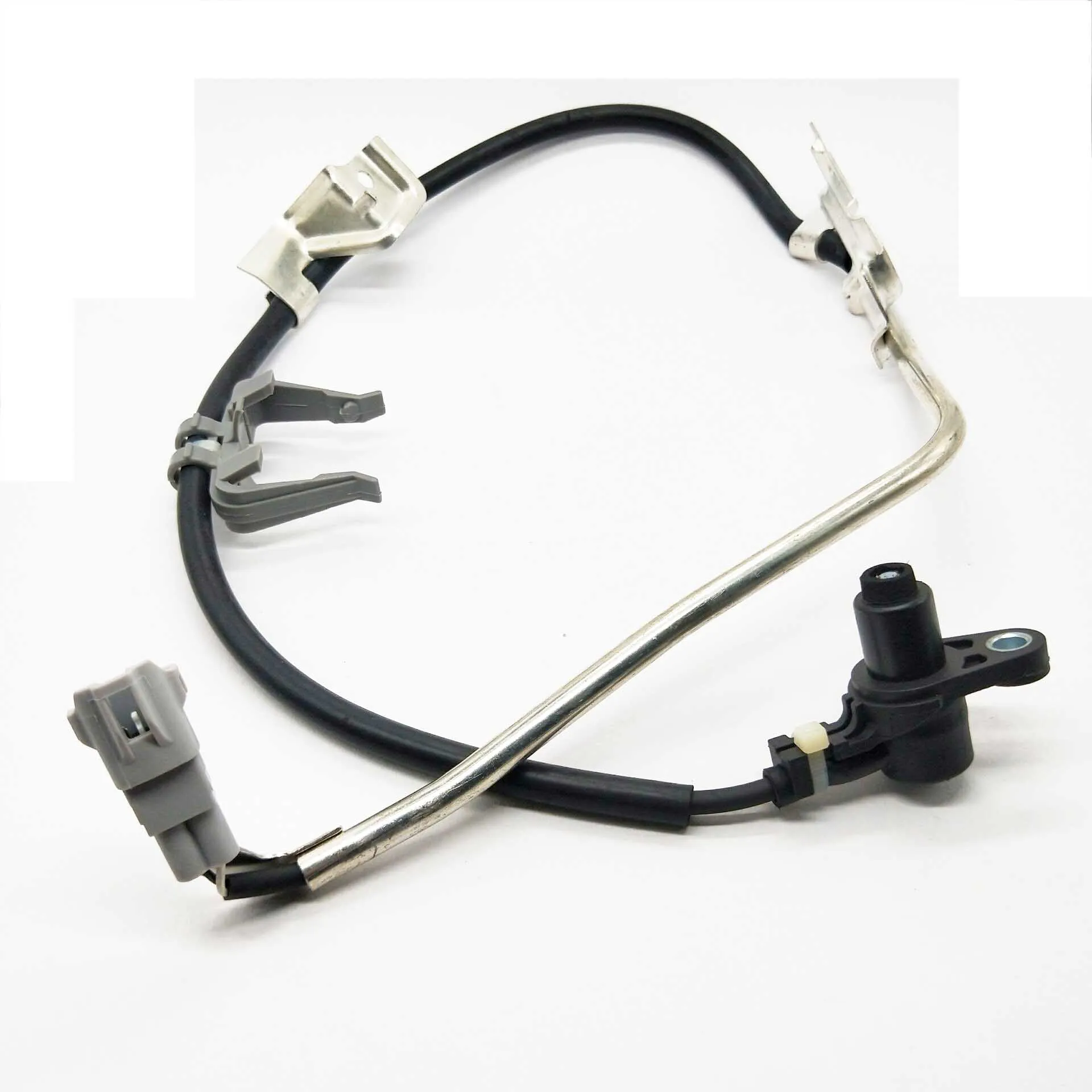 SMD Высокое качество Авто Новый передний левый ABS Датчик скорости для Toyota Camry Avalon Solara Lexus 89543-33030