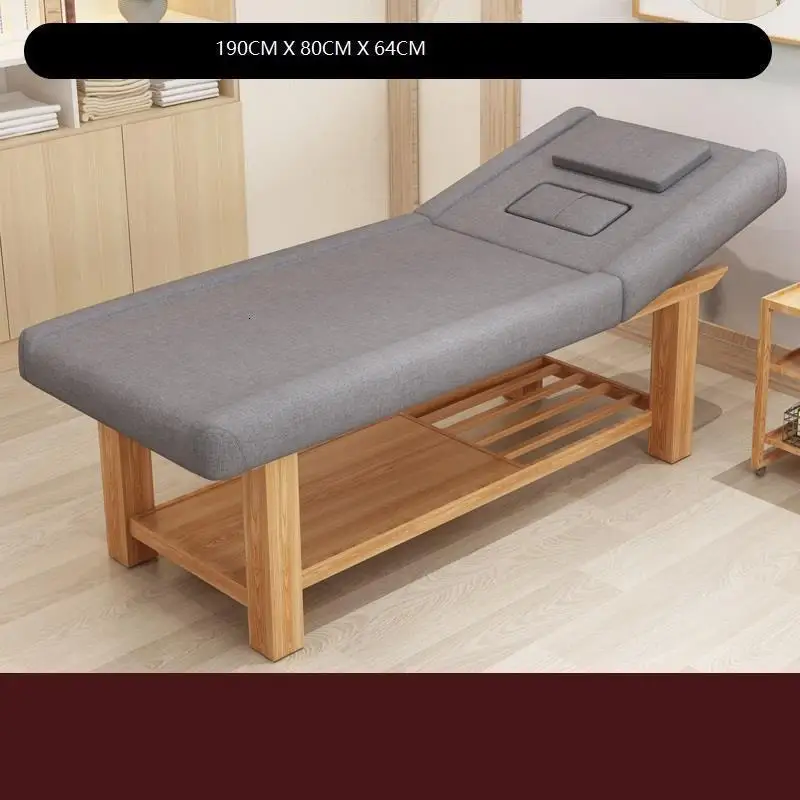 Тафель Silla Masajeadora красивая мебель Letto Pieghevole складной Massagetafel Mueble салон складной стул массажный столик кровать