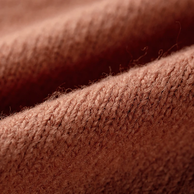 YB11191D亮鲑红 (6)