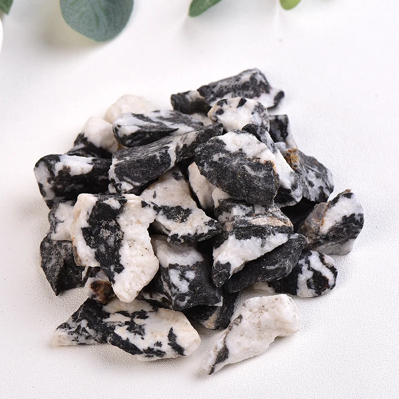 1 pieza de espécimen de minerales de cuarzo de cristal natural, amatista, cuarzo rosa, forma irregular, piedra de roca rugosa, curación Reiki, decoración del hogar