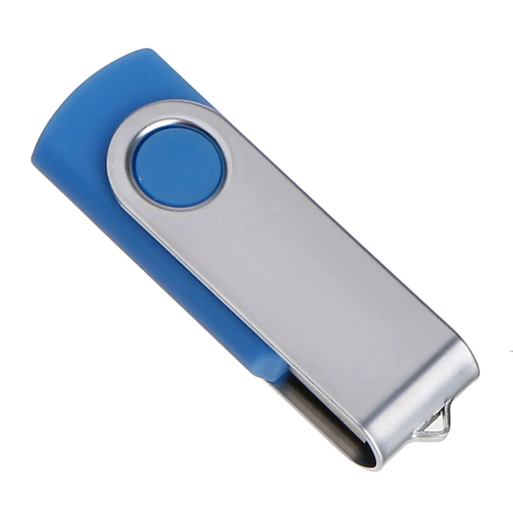 LB Флэш-память USB карты USB 2,0 8 ГБ флеш-накопитель Флешка мини-диск цифровой U диск Micro Sd Drive-L830 - Цвет: LB