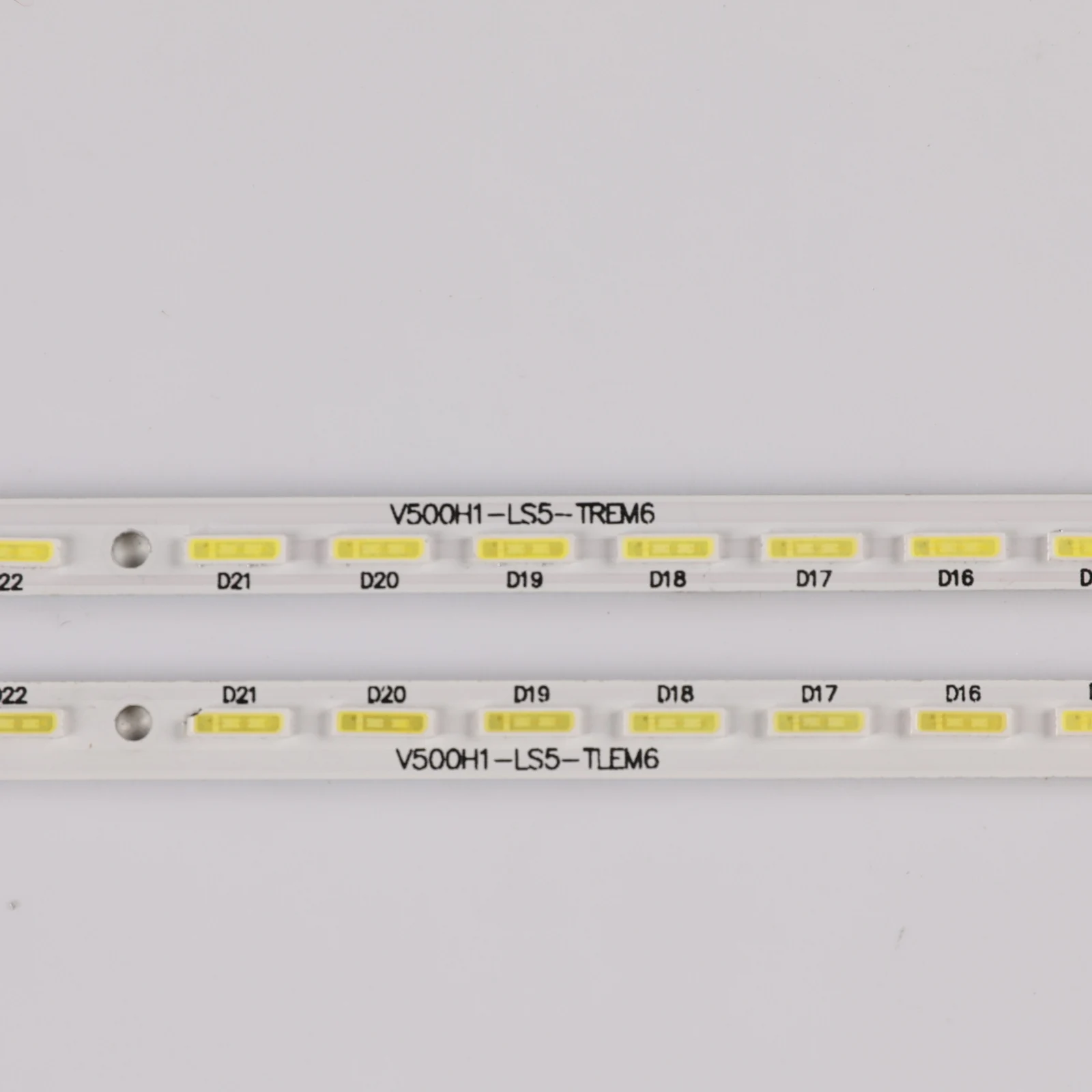 LED TV  ü ĳҴ TX-L50EM6B LED  Ʈ Ʈ   TC-L50EM5 V500H1-LS5-TLEM4