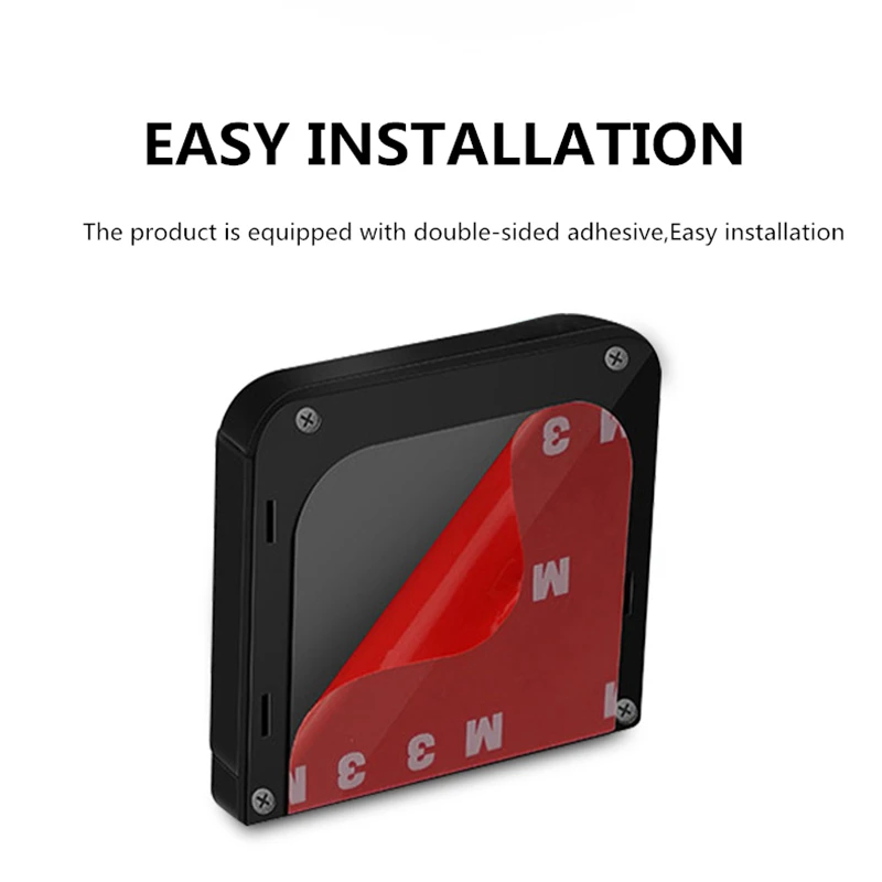 Hd410036c0bd148a3983d44b57d48dbc5H