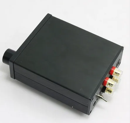 KYYSB DC12V 50W+50W TPA3116 Amplifier Lossless HD WAV MP3 Player Digital Stereo Home Car | Электроника