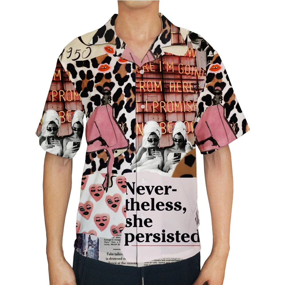 Colorful Floral Plus Size 5xl 6xl Collared Graffiti Clothes Men Casual Vintage Shirt Short Sleeve Shirts Aliexpress Alibaba.com offers 1,201 aliexpress clothes products. us 16 33 colorful floral plus size 5xl 6xl collared graffiti clothes men casual vintage shirt short sleeve shirts aliexpress