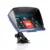XGODY Car GPS 7" Truck Car Navigation 256M+8GB Емкостный Экран Навигатор Камера Дополнительное Обновление Карта Бесплатно