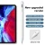 GOOJODOQ Stylus Pen Touch Для Apple Pencil iPad Pro Air 2 3 Mini 4 Стилус для Samsung Huawei Tablet iOS/Android Мобильный телефон