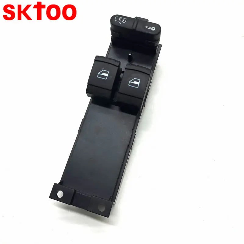 1j3959857 For Skoda Fabia Octavia Vw Bora Golf Seat Leon Electric