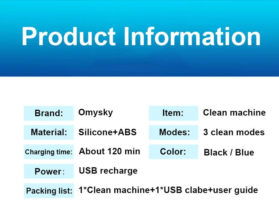 后庭清洗器-750_10