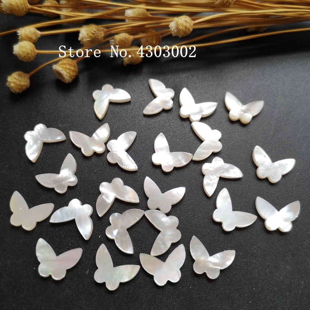 IMG_20191010_104840_副本