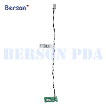 

PCB(403631G-001A) with Cable for Zebra ZD500R
