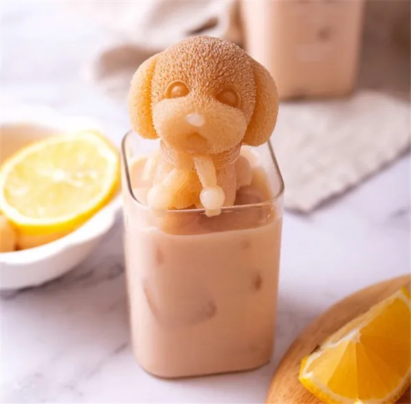 阿里旺旺图片20200603162233