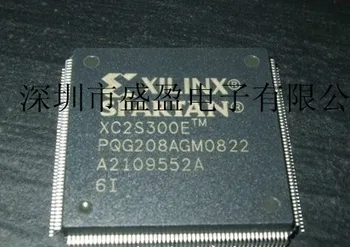 

XC2S300E-7PQG208I XC2S300E-7PQ208I