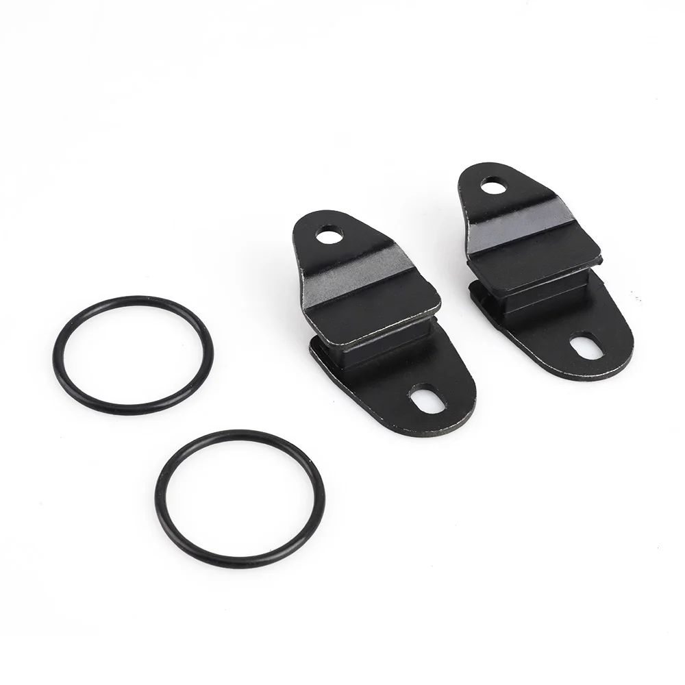 ߸  350 YFZ350 1987-2006   ÷   Ʈ 