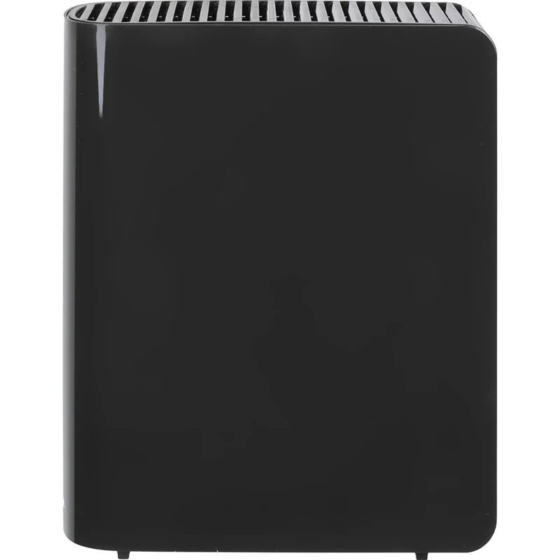 Жесткий диск WD Original USB 3.0 2Tb WDBWLG0020HBK-EESN Elements Desktop 3.5" черный