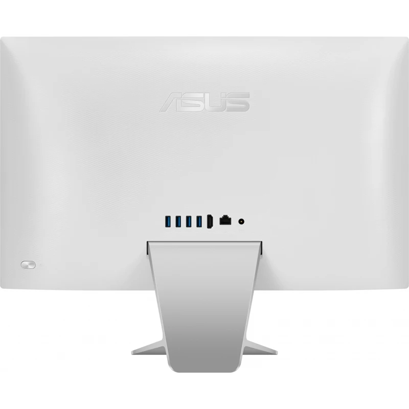 Моноблок ASUS V222UAK WA063T Intel Core i3 6006U/4Gb/1Tb/21.5&quot FHD/No ODD/Intel HD Graphics 520/WiFi/Cam/Win10|Настольные ПК|