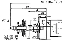 MC053767
