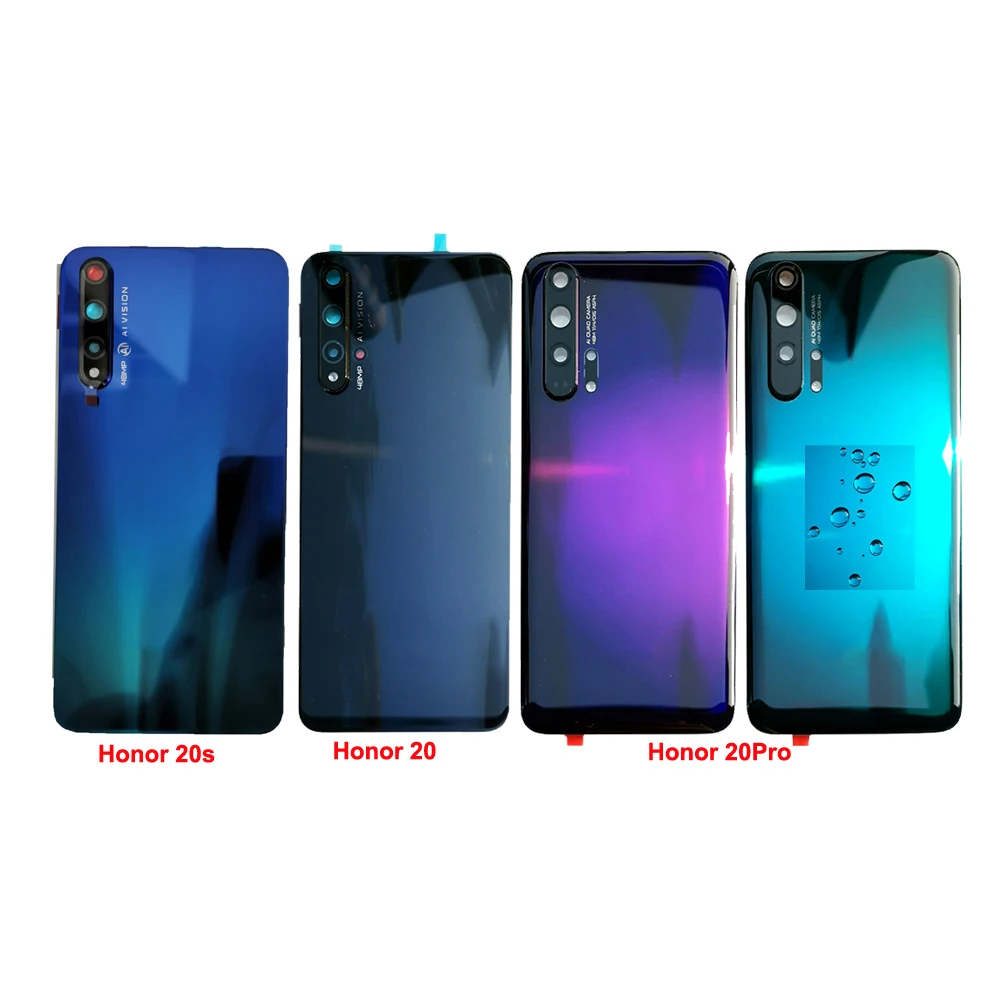 6 09 ''для huawei Y6 2019 Prime сенсорный экран Pro дигитайзер панель сенсор Переднее