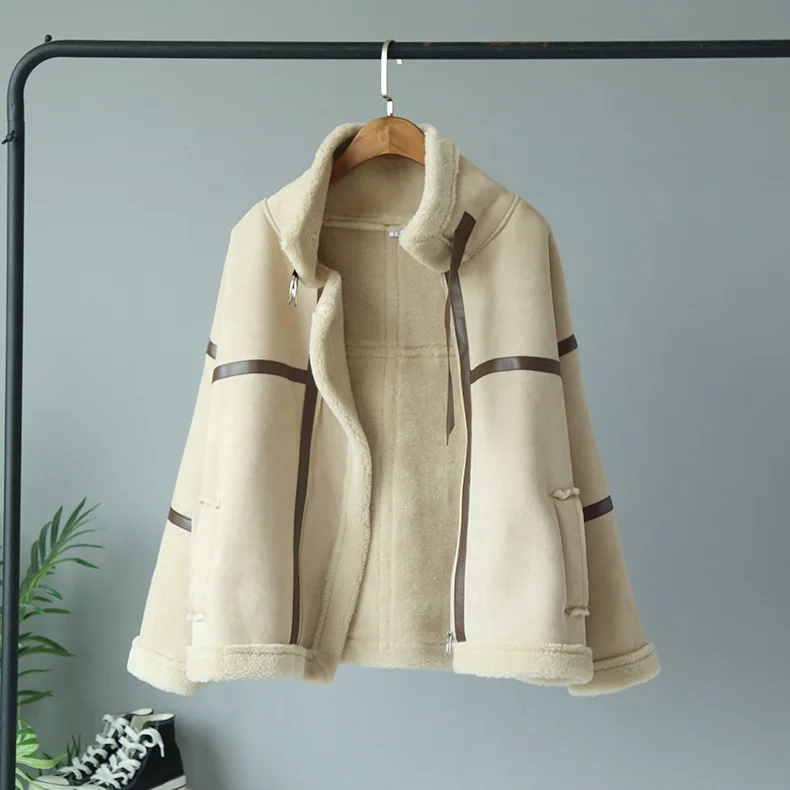 12496691922_21688717