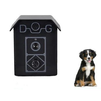 

Useful Safety Pet Dog Electric Fence With Waterproof Dog Electronic Training Collar Buried Containment System in stock