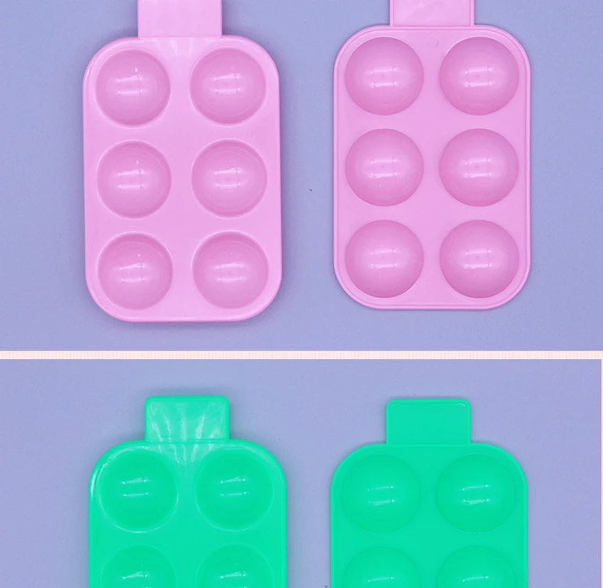 9791640497_640121446