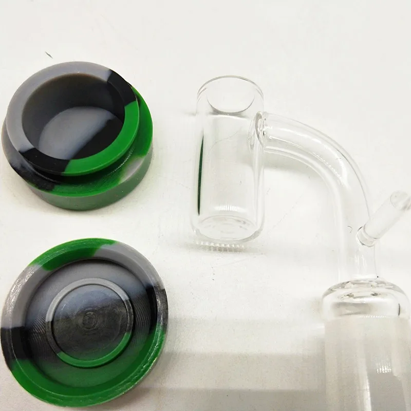 IMG20191223161855_副本