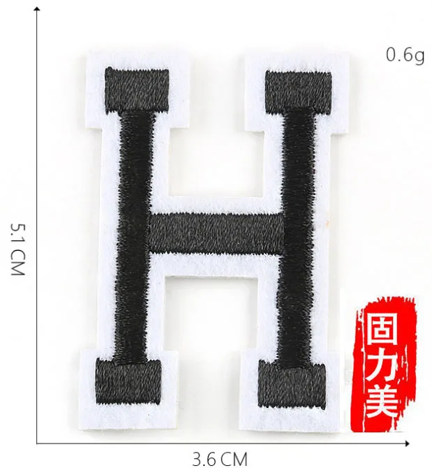 QQ截图20200102101144