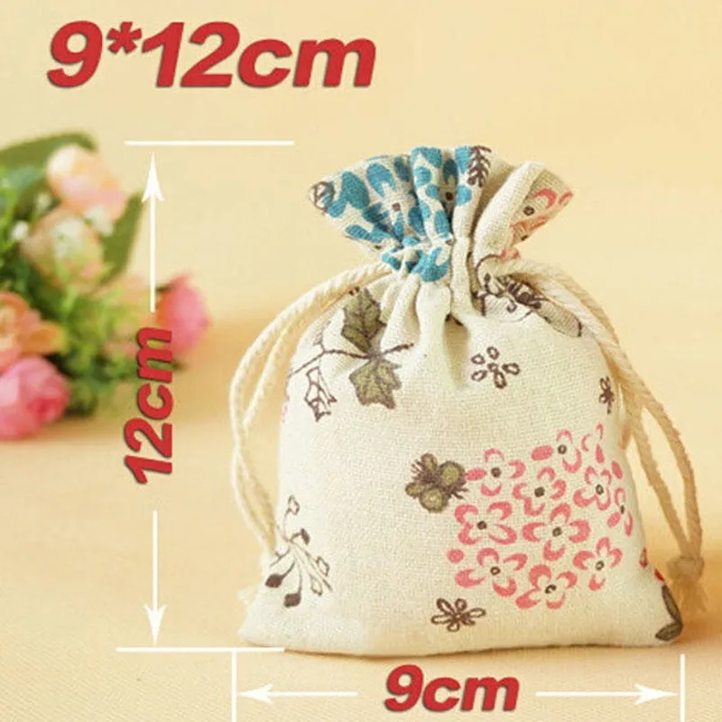 Gifts bags 2