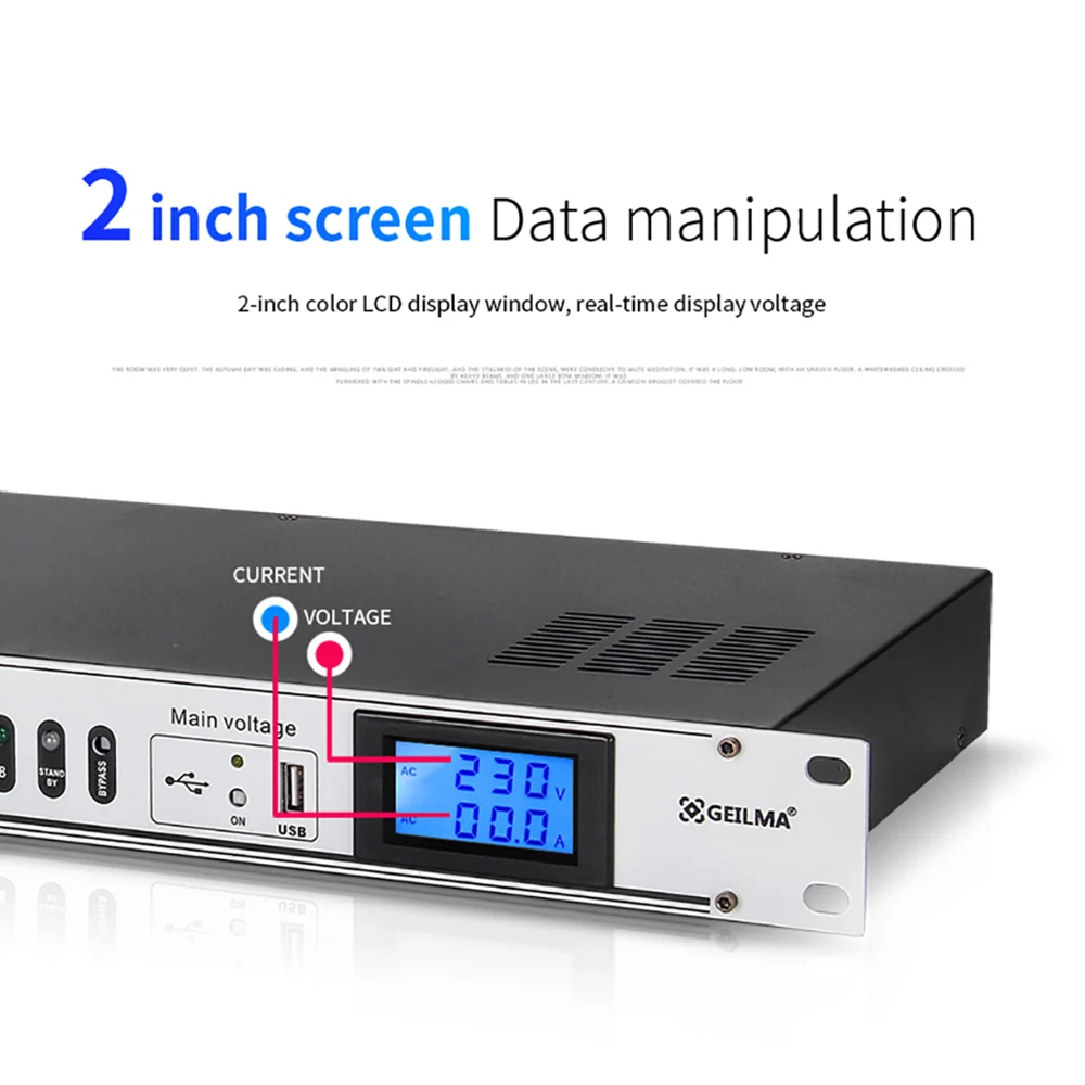 Music Player Android Smart Mp4 Player Full Sn