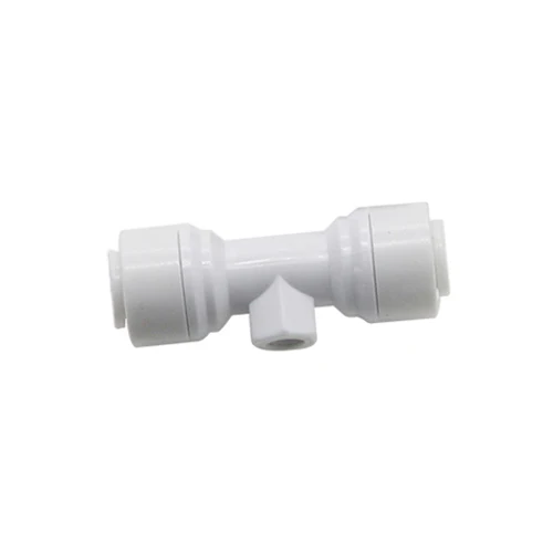 White-175