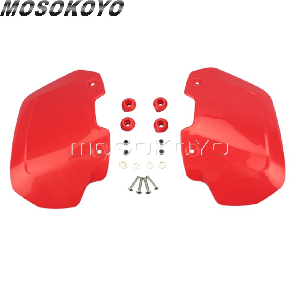 HGH-23-RD (1)