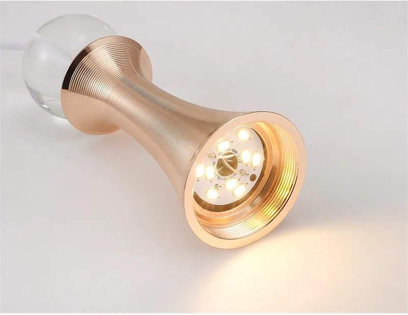 7249321439_2144371286